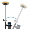 Intelligentes Empfangssystem Hi-Target Irtk4 Gnss Rtk Fortschrittliche Rtk-Engine