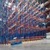 Giá đỡ pallet chuyên dụng, giá đỡ lưu trữ nặng, giá đỡ tự động, giá đỡ thép, giá đỡ kho, giá đỡ kim loại