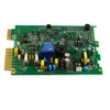 LCDモジュールラズベリーパイディスプレイTFTタッチスクリーンLVDSコントローラーUSBコネクターキットメインボード
