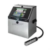 Hitachi Rx2 Serisi Sürekli Mürekkep Püskürtme Yazıcı Rx2-SD160W Rx2-Bd160W Rx2-D410s Rx2-D440s Rx2s Küçük Karakter Cij Kodlama Makinesi