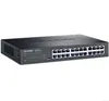Server Rack Poweredge R450