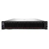 Rechenintensive Hochverfügbarkeit R4950 G6 CPU-Rack-Server für Hochleistungsrechnen