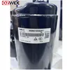 คอมเพรสเซอร์หมุนเวียนแบรนด์ Gmcc R410A/R32/R22 คอมเพรสเซอร์เครื่องปรับอากาศ