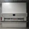 Module de carrousel vertical de stockage intelligent à clip Multi étagère système de rangement