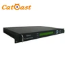 IPTVエンコーダー MPEG4 アクセス IPストリーミング RTMP RTSP RTP HTTP UDP 出力