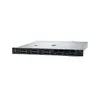 Dell PowerEdge R360 1U Rack-Server für KMU und Edge-Computing