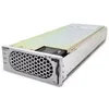 Leistungsmodul R48100g1 Hua Wei R4850g R4850g2 R4850g6 R4810g1 R4875 R4875g1 R4830g1 Leistungsmodul