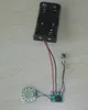 Módulo de Som de Brinquedo Módulo Vocal de Brinquedo Chip de Som