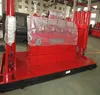 API 16D Sistema de Controle Remoto Bop Unidade de Controle de Acumulador de Perfuração
