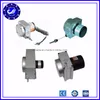 Sensor de codificador rotativo, sensor de posición de cuerda, potenciómetro, sensor de desplazamiento