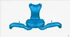RayScan VX Serie Multifunktionskomplexlaser Handheld 3D Scanner