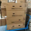 PowerEdge R360 Rack-Server-Verarbeitungsleistung, GPU-Unterstützung