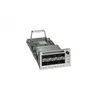 C9200-Stack-Kit= Cisco Catalyst 9200 Stapelmodul