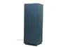 Sonido - Aislamiento de Rack de Servidor con Red de Estudio de Grabación para Aislamiento de Audio