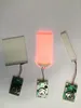 LED点滅モジュール LEDバックライトパネル