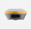 Intelligentes Empfangssystem Hi-Target Irtk4 Gnss Rtk Fortschrittliche Rtk-Engine