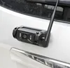 Drahtloses RV-Rückansichtmonitor-Überwachungssystem mit Rückfahrkamera und magnetischer Basiskamera