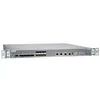 Nuova Piattaforma di Routing Universale Juniper Router Router di Rete Mx204
