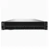 Standartlaştırılmış Yüksek Performanslı R4950 G6 Dış Rack Sunucusu Sanallaştırma için