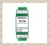 Righello di grattugia, righello di grattugia magnetico, encoder, flussimetro, contatore dell'acqua, segnale a impulso unidirezionale o differenziale
