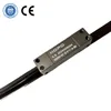 Mutlak Encoder Fiyatı Mutlak Encoder Çözünürlüğü Lineer Modül için Yüksek Hassasiyet