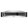 Standartlaştırılmış Yüksek Performanslı R4950 G6 Dış Rack Sunucusu Sanallaştırma için