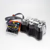 Canon IX6770 CISS Progettato Specificamente per la Stampa di Film Medici