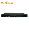 IPTVエンコーダー MPEG4 アクセス IPストリーミング RTMP RTSP RTP HTTP UDP 出力