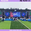 Novastar Mctrl300 / Mctrl500 / Mctrl600 / Mctrl660 / Mctrl660 PRO / Mctrl R5 / Mctrl 4K LED-Anzeigesteuerung
