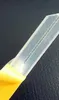 Kartonagenherstellung PVC Rillmatrix
