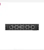 2023 Nuovi Dells R760 Server Rack ad Alte Prestazioni Poweredge R760 2u Server Rack