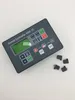 Dieselgenerator Amf25 vervangingsbedieningsmodule automatische startgeneratorcontroller