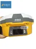เครื่องมือสำรวจ Hi-Target Rtk Hi-Target V60 GPS Rtk พร้อมบันทึกข้อมูล