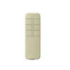 4 6 8 Telecomando Smart Personalizzabile Wireless RF