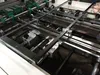 フルオートマチック適応ウィンドウパッチングマシン