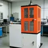 Lpd-5-2double Station Mikrocomputersteuerung Federermüdungstestmaschine