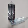 三菱ファンクションPLC CPUモジュール A2uscpu-S60 PLCプログラミングコントローラー