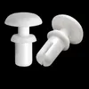 Tipo di pulsante Rivetti in plastica Rivetti in nylon Pulsante in plastica Rivetti in nylon Tipo rotante Rivetti in plastica Rivetti in plastica per automotive