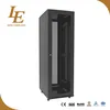 Rack de serveur populaire 42u 19 pouces Rack réseau