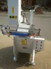 水スロットミリングコピールーターマシン 自動水スロットルーティングマシン 窓とドア製作用