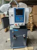 Wire Size Range 0.15~0.8mm KCT-8C Spring Forming Machine for Compression Spring & Torsion Spring Machine