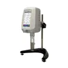 Rvdv-Et Rotationsrheologie-Analyzer Programmierbarer intelligenter Rheometer Dynamischer Scherratenprüfer