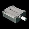 Macchina di Test per Spinta Efficiente con Design di Rotazione Automatica del Modulo