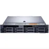 서버 컴퓨터 R750 2u 랙 서버 64G 메모리 1.92t SSD