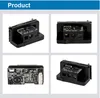 Yüksek Stabilite CMOS Barkod Tarayıcı Modülü 1d 2D Qr Kod Tarama Motoru ile 1 Yıl Garanti