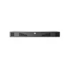 Hoge-prestatie R750 R650 Server met CPU, SSD, HDD, Geheugen voor DELL