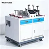 Máquina de Teste de Vida de Interruptor de Parede Doméstico com Controle de Tempo de Operação Ajustável