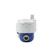 Hochleistungsfähige drahtlose Kommunikation R80/R100/R160 Intelligenter Smart-Wasserzähler