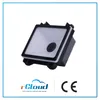 1d/2D Rqcode Barcode-Scanner-Modul mit Ttl/USB-Schnittstelle Hochgeschwindigkeits-Scanner