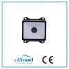 1d/2D Rqcode Barcode-Scanner-Modul mit Ttl/USB-Schnittstelle Hochgeschwindigkeits-Scanner
